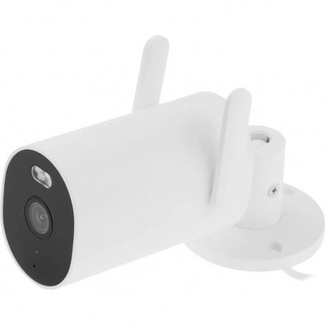 Камера видеонаблюдения IP Xiaomi Outdoor Camera AW300 Wi-Fi 3.6-...