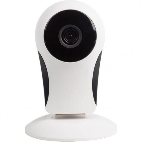 Камера видеонаблюдения аналоговая Rexant WiFi 149 Wi-Fi 3.6-3.6м...
