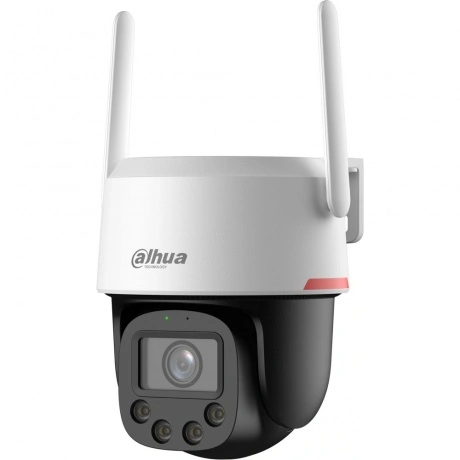 Камера видеонаблюдения IP Dahua DH-SD-P4FP-PV-4G-EAU-0400B-PRO(4...