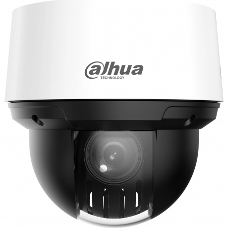 Камера видеонаблюдения IP Dahua DH-SD4A425DB-HNY 5-125мм - фото 3