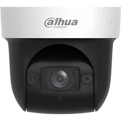 Камера видеонаблюдения IP Dahua PTZ DH-SD29204DB-GNY 2.8-12мм цв...