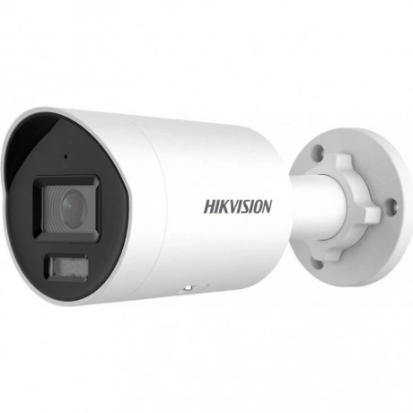 Камера видеонаблюдения IP Hikvision DS-2CD2047G2H-LIU(4MM) 4-4мм...