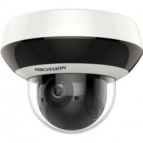 Камера видеонаблюдения IP Hikvision DS-2DE2A204IW-DE3(C0)(S6)(C)...