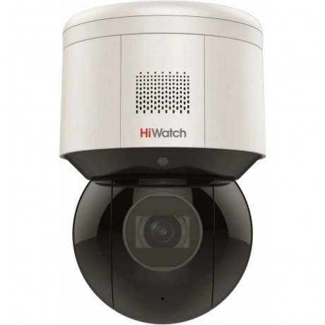 Камера видеонаблюдения IP HiWatch Pro PTZ-N3A404I-D(C) 2.8-12мм ...