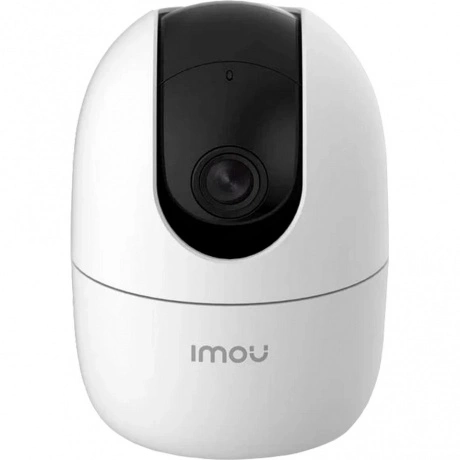 Камера видеонаблюдения IP Imou Ranger2 5MP-H2 Wi-Fi 3.6-3.6мм цв...