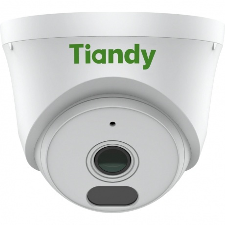 Камера видеонаблюдения IP Tiandy AK TC-C320N 1CNB-28 2.8-2.8мм цв.