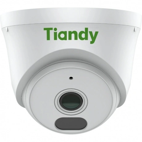 Камера видеонаблюдения IP Tiandy AK TC-C320N 1CNB-28 2.8-2.8мм ц...