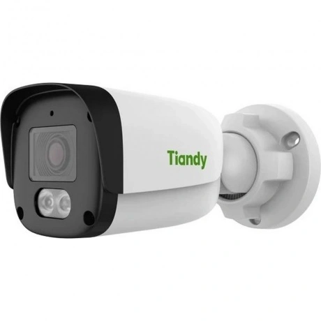 Камера видеонаблюдения IP Tiandy AK TC-C34QN 2GNA-28 2.8-2.8мм ц...