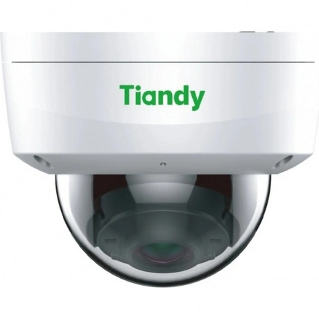 Камера видеонаблюдения IP Tiandy Lite TC-C38KS I3/E/Y/2.8/V4.0 2...