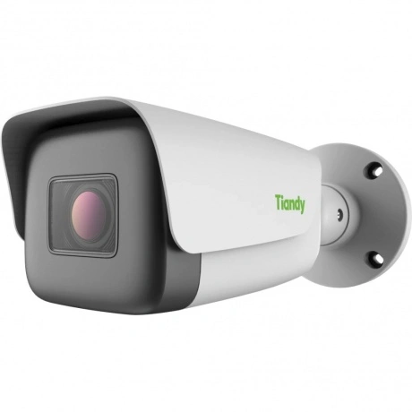 Камера видеонаблюдения IP Tiandy Pro TC-C32TS I8/A/E/Y/M/H/2.7-1...