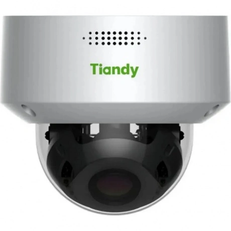 Камера видеонаблюдения IP Tiandy TC-C32MS I5/A/E/Y/M/H/2.7-13.5m...