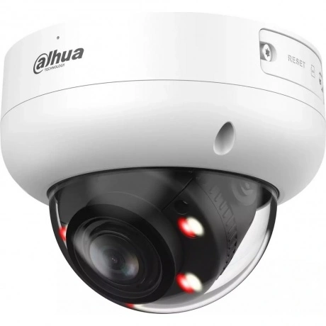 Камера видеонаблюдения IP Dahua DH-IPC-HDBW3249RP-ZS-IL 2.7-13.5...