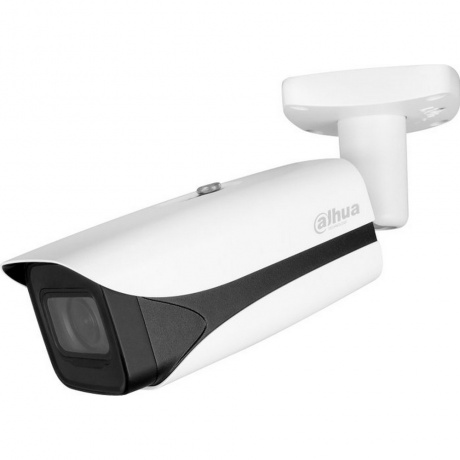 

Камера видеонаблюдения IP Dahua DH-IPC-HFW5442EP-ZE-S3 2.7-12мм цв. корп.:белый