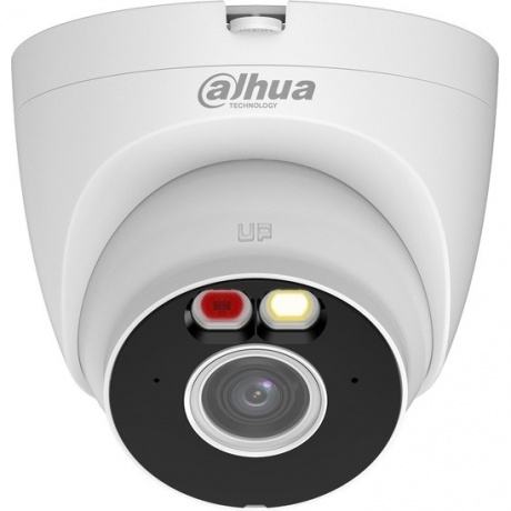 Камера видеонаблюдения Dahua DH-IPC-HDW1539DAP-SW-PV-0280B - фото 3
