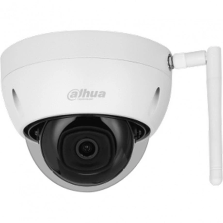 Камера видеонаблюдения Dahua DH-IPC-HDBW1430DEP-SW-0280B
