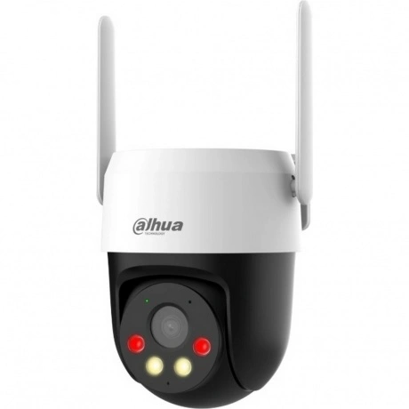 Камера видеонаблюдения Dahua DH-SD-P3AE-PV-4G-EAU-0400B