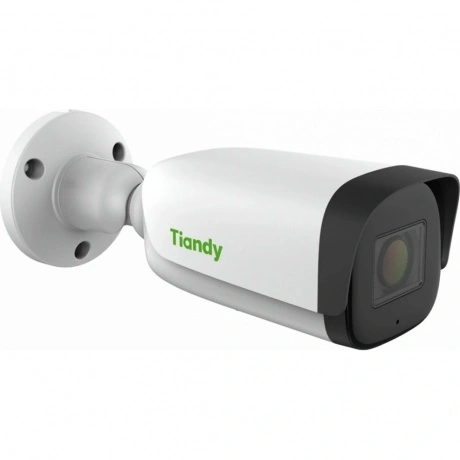 Камера видеонаблюдения Tiandy TC-C35US 3LHA-27135
