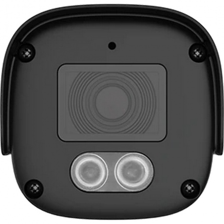 Камера видеонаблюдения Tiandy TC-C36QN 2ENA-28 - фото 3