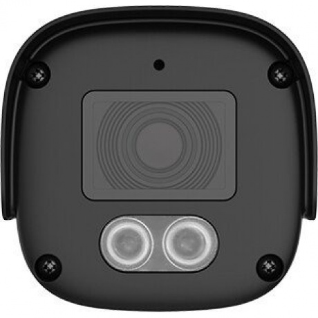 Камера видеонаблюдения Tiandy TC-C36QN 2ENA-28 - фото 4