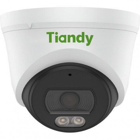 Камера видеонаблюдения Tiandy TC-C36XN 2ENA-28