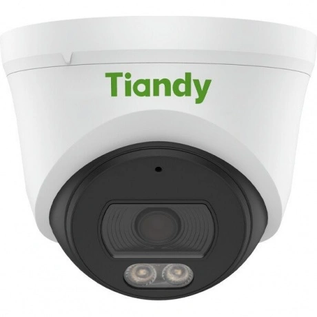 Камера видеонаблюдения Tiandy TC-C36XN 2ENA-28