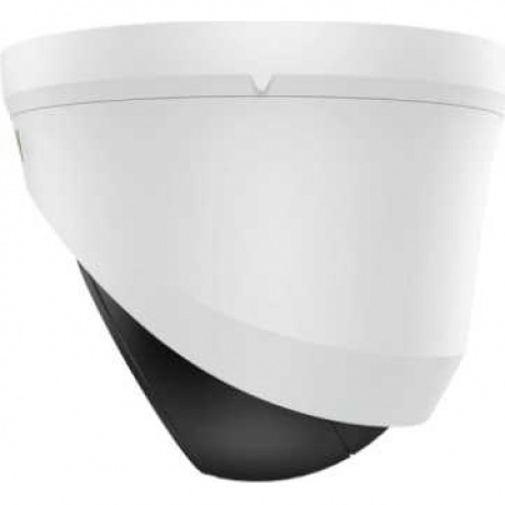 Камера видеонаблюдения Tiandy TC-C36XN 2ENA-28 - фото 2