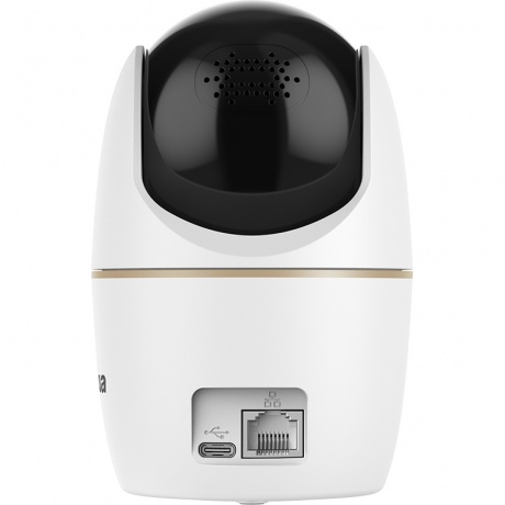 Камера видеонаблюдения Dahua DH-H5D-5F - фото 3