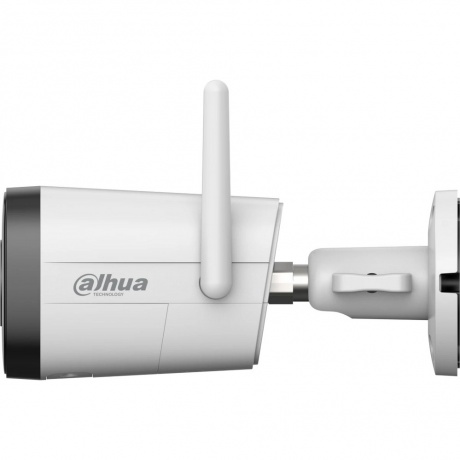 Камера видеонаблюдения Dahua DH-IPC-HFW1539DTK1-SAW-IL - фото 5