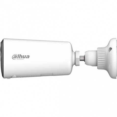 Камера видеонаблюдения Dahua DH-KIT/BF4CP-4G-XL/M0508 - фото 3