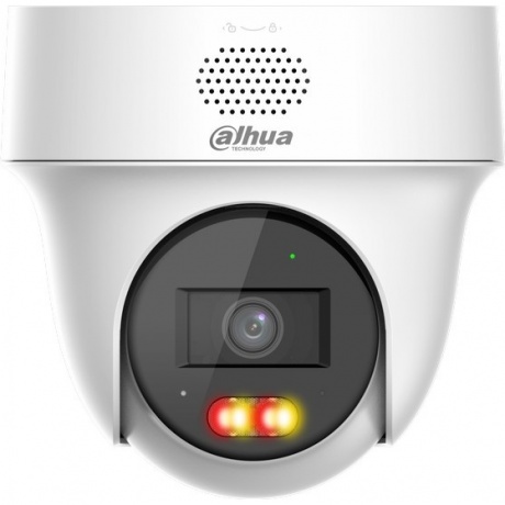 Камера видеонаблюдения Dahua DH-IPC-PT1239HP-PV-0360B - фото 2