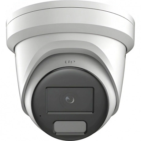 Камера видеонаблюдения Hikvision DS-2CD2387G2H-LIU(2.8mm)(eF)