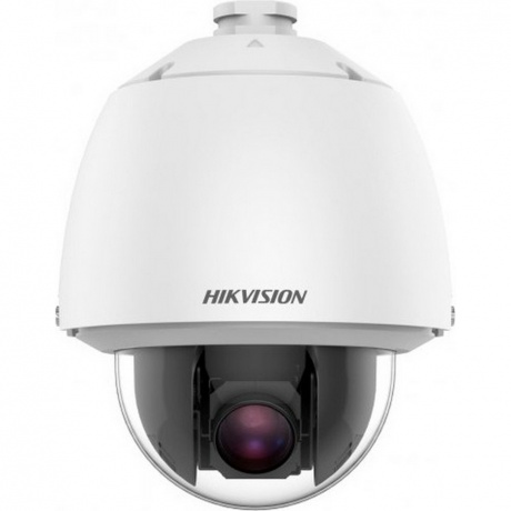 

Камера видеонаблюдения Hikvision DS-2DE5232W-AE(T5)