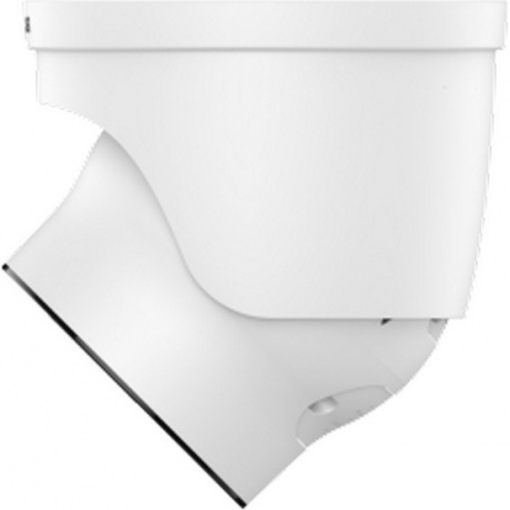 Камера видеонаблюдения Dahua DH-IPC-HDW3649H-ZAS-PV-PRO - фото 3