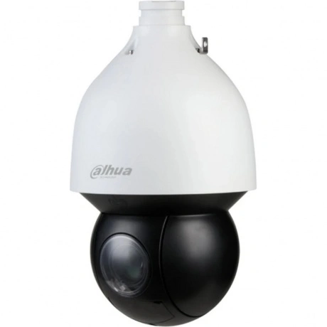 Камера видеонаблюдения Dahua DH-SD5A425GB-HNR