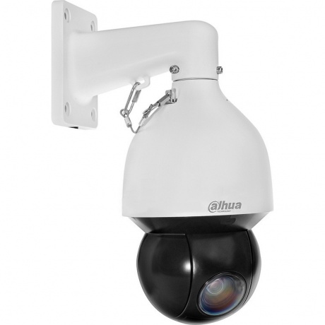 Камера видеонаблюдения Dahua DH-SD5A425GB-HNR - фото 3