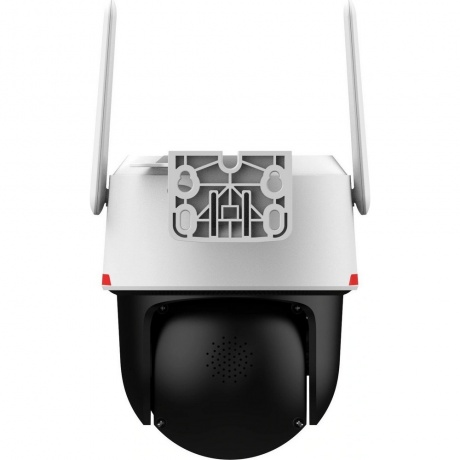 Камера видеонаблюдения Dahua DH-IPC-P3FP-PV-0360B-PRO - фото 3