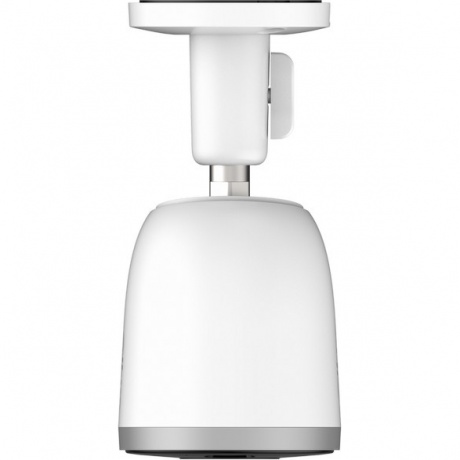 Камера видеонаблюдения Dahua DH-IPC-F5DP-PV-0360B - фото 4