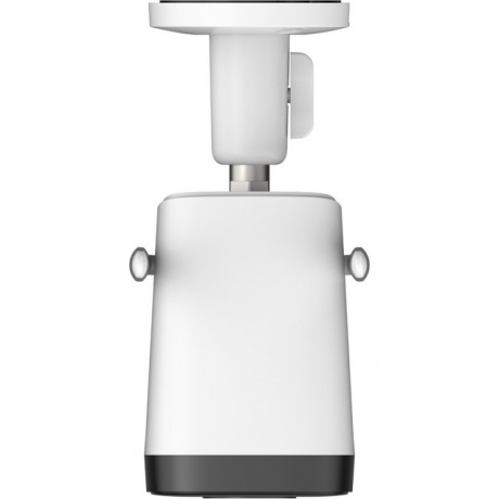 Камера видеонаблюдения Dahua DH-IPC-HFW1539DTK1P-SAW-IL-0360B - фото 4