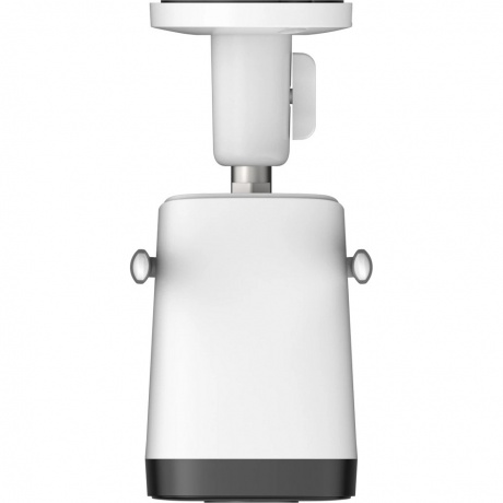 Камера видеонаблюдения Dahua DH-IPC-HFW1539DTK1P-SW-PV-0360B - фото 5