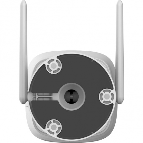 Камера видеонаблюдения Dahua DH-IPC-HFW1539DTK1P-SW-PV-0360B - фото 8