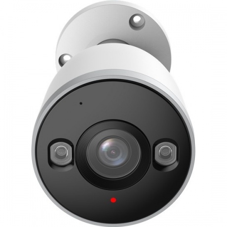 Камера видеонаблюдения Dahua DH-IPC-F3DP-IL-0280B - фото 7