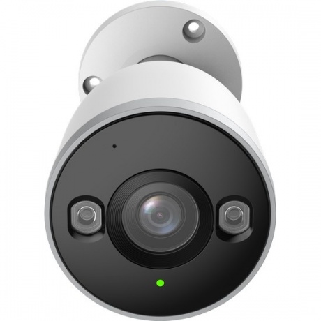 Камера видеонаблюдения Dahua DH-IPC-F3DP-IL-0280B - фото 8