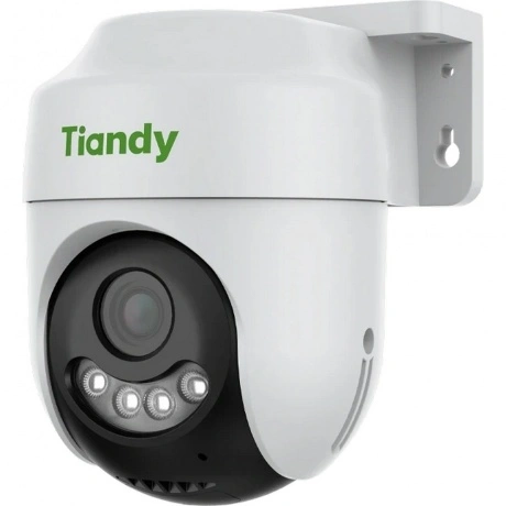 Камера видеонаблюдения Tiandy TC-H333K 9DA-4