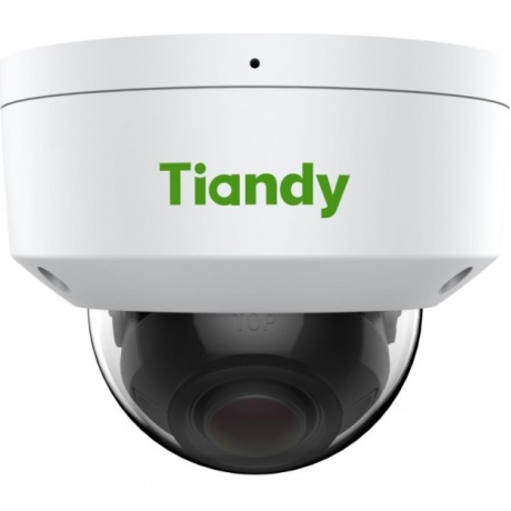 

Камера видеонаблюдения Tiandy TC-C35KS 3ERA-28