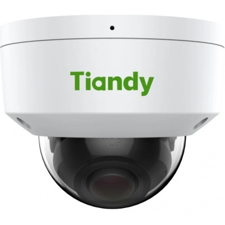 Камера видеонаблюдения Tiandy TC-C35KS 3ERA-28