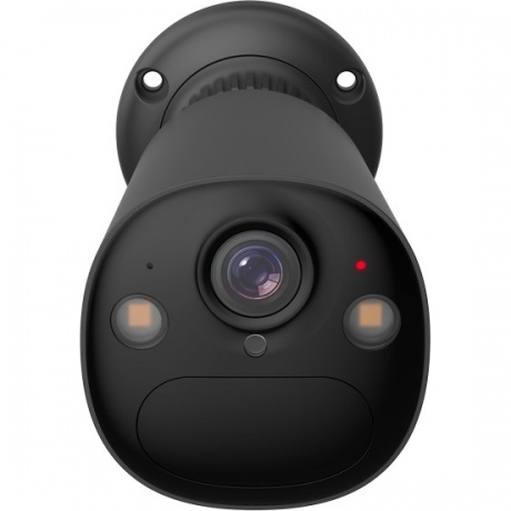 Камера видеонаблюдения Dahua DH-KIT/BF4CA-XL/M0508 - фото 11