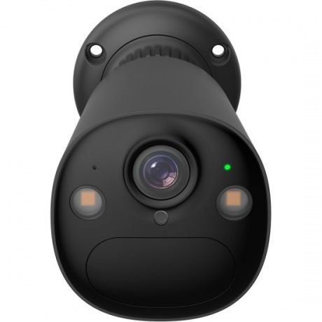 Камера видеонаблюдения Dahua DH-KIT/BF4CA-XL/M0508 - фото 12