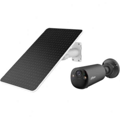 Камера видеонаблюдения Dahua DH-KIT/BF4CA-XL/M0508 - фото 14