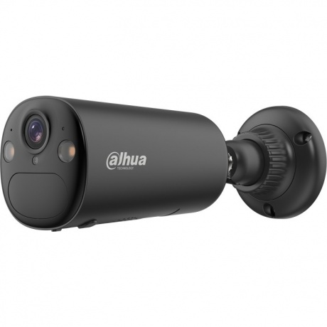 Камера видеонаблюдения Dahua DH-KIT/BF4CA-XL/M0508 - фото 3