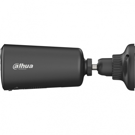 Камера видеонаблюдения Dahua DH-KIT/BF4CA-XL/M0508 - фото 10